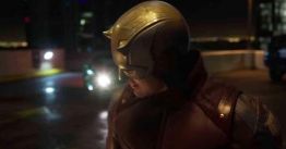 media/93/hererdaredevil_3839333t.jpg