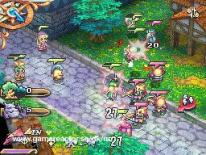 media/93/heroesmana_bilder_109304t.jpg