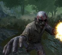media/93/islandlivingdead_89339t.jpg