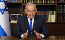 media/93/israeldelayspalestinian_4479363t.png
