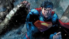 media/93/jamesgunnssuperman_3929383t.jpg