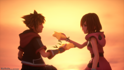 media/93/kingdomhearts3_2739363t.png