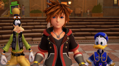 media/93/kingdomhearts3_2739373t.png