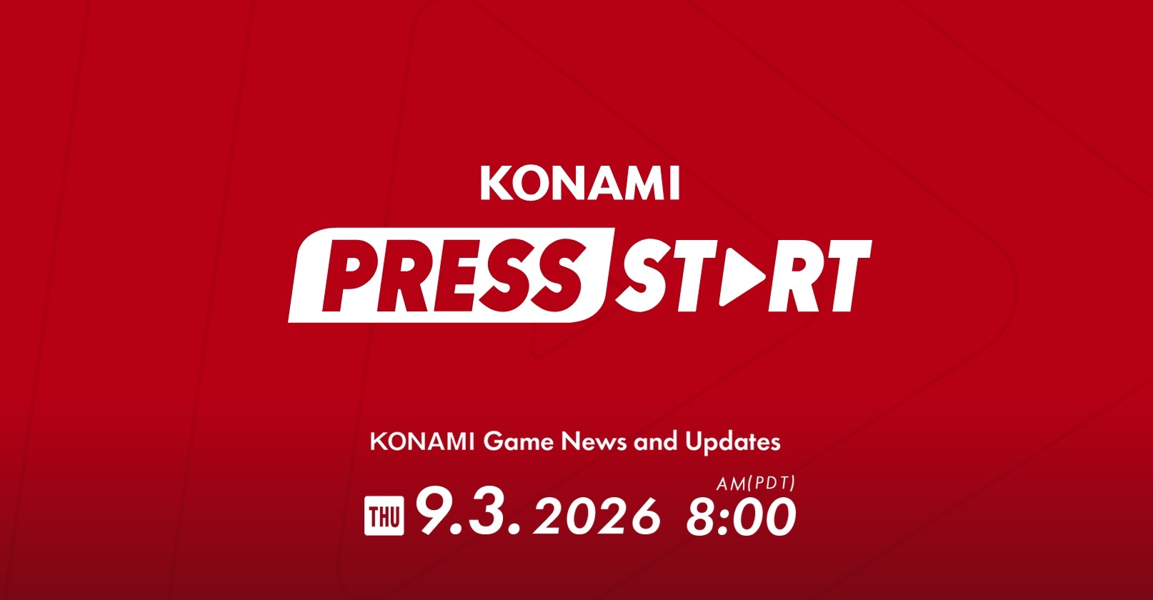 Konami skal vise frem mer fra de nye spillene Castlevania, Silent Hill og Rev. NOiR denne uken