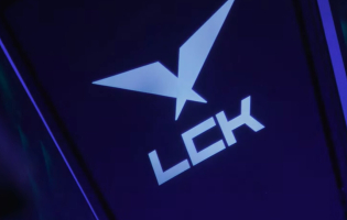 LCK- Road en til MSI 2026: Hanwha- Life og T1 skal representere regionen i MSI