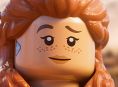 Lego Horizon Adventures filst&oslash;rrelse avsl&oslash;rt for Switch