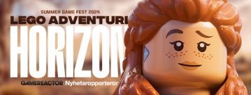 media/93/legohorizonadventures_4269373t.jpg