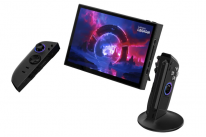 media/93/lenovoisdeveloping_4419323t.png
