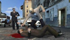 media/93/mafia2under_129356t.jpg