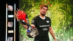 media/93/magic_4379393t.jpg