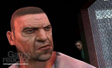 media/93/manhunt2_119344t.jpg