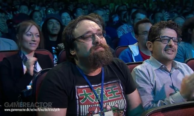 Mario + Rabbids Kingdom Battle