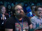 Mario + Rabbids-skaperen forlater Ubisoft