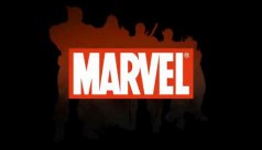 media/93/marvelcapcom3_209349t.jpg