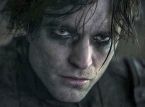 Robert Pattinson sier manuset til The Batman - Part II er ekstraordin&aelig;rt