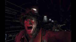 media/93/medalhonor_89363t.jpg