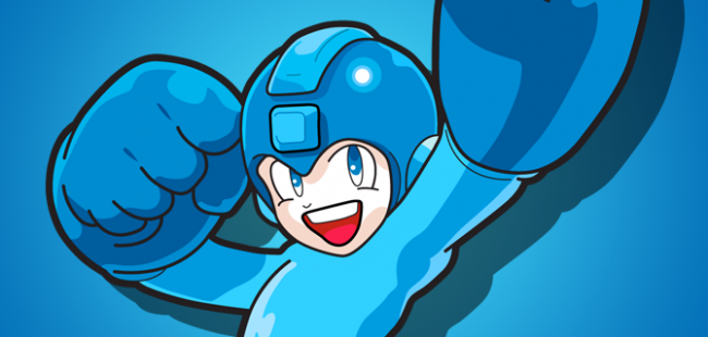 Sonic Racing: Crossworlds