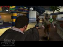 media/93/merefradead_159373t.jpg