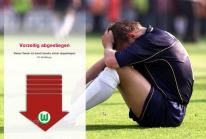 media/93/mertilfifa_109334t.jpg