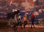Metaphor: ReFantazio vil bli med på Xbox Showcase på Gamescom for å presentere sin fulle rollebesetning