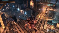 media/93/mordheim_1409324t.jpg
