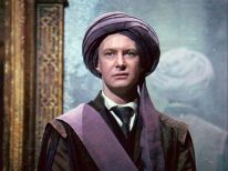 media/93/morehogwartsstaff_4529333t.jpg