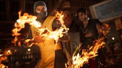 media/93/mortalkombat1_4249303t.jpg