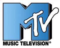 media/93/mtvsatserspillindustrien_129319t.jpg