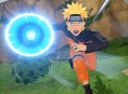 Naruto to Boruto: Shinobi Striker har f&aring;tt lanseringsdato!