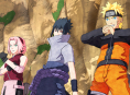 Naruto to Boruto: Shinobi Striker kommer til Europa