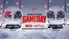 media/93/netflixbetsnfl_4419313t.jpg