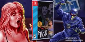 media/93/nighttrapskulle_2439313t.jpg