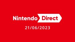 media/93/nintendodirectplanlagt_4049333t.jpg