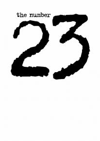 media/93/number23_konkurranse_129360t.jpg