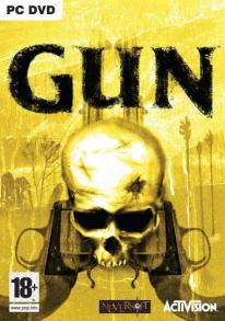 media/93/nyefilmklippfragun_79332t.jpg