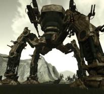 media/93/nyescreensfrachrome_89311t.jpg