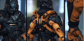 media/93/nyttmasseffect_1179324t.jpg