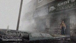 media/93/nyttsilenthill_119396t.jpg