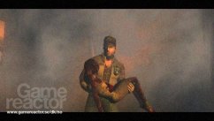 media/93/nyttsilenthill_119397t.jpg