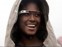 media/93/oculusvranstaller_1159364t.jpg