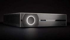 media/93/officiellasteammachine_979354t.jpg