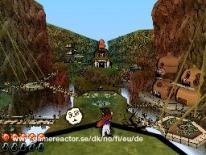 media/93/okamidencomingwest_209378t.jpg