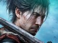 Capcom viser og forklarer mye i oversiktstrailer for Onimusha: Way of the Sword