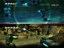 media/93/pariah_49304t.jpg