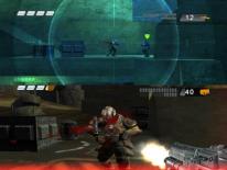 media/93/pariah_49311t.jpg