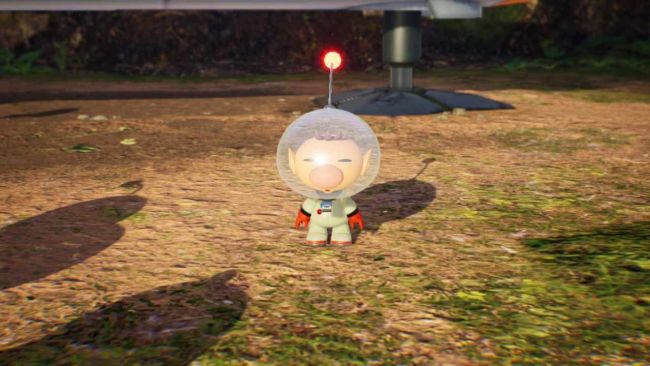 Pikmin 4