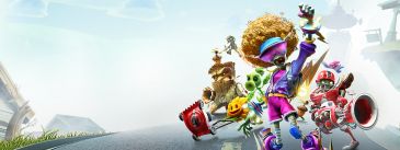 media/93/plantszombies_2969313t.jpg