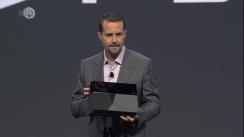 media/93/playstation4_konsolenar_819371t.png