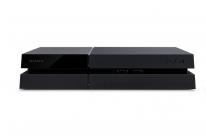 media/93/playstation4_konsolenar_819391t.jpg