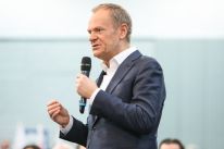 media/93/polandconsidersredirecting_4489303t.jpg